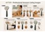 design amazon listing images and infographics